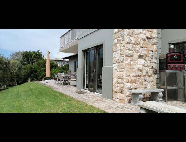 3 BEDROOM HOUSE FOR SALE IN HARTENBOS LANDGOED